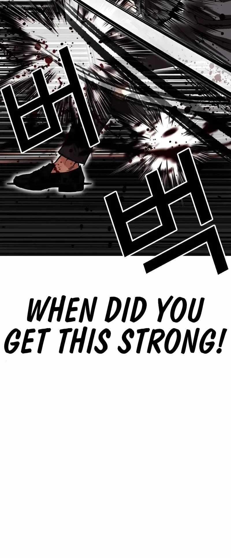 Lookism Chapter 506 - Page 52 in English