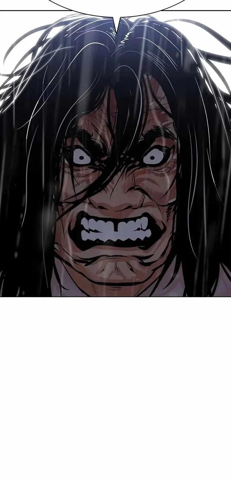 Lookism Chapter 508 - Page 15 in English