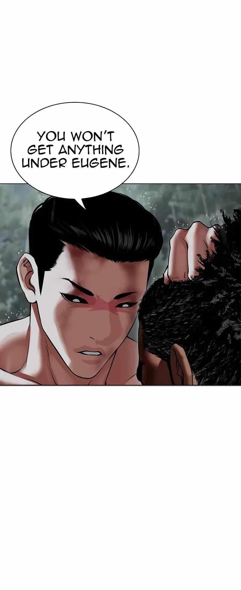 Lookism Chapter 508 - Page 30 in English