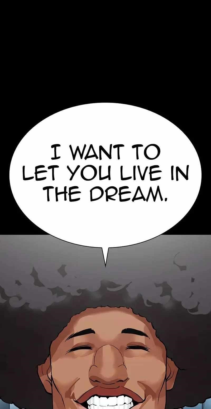 Lookism Chapter 508 - Page 49 in English
