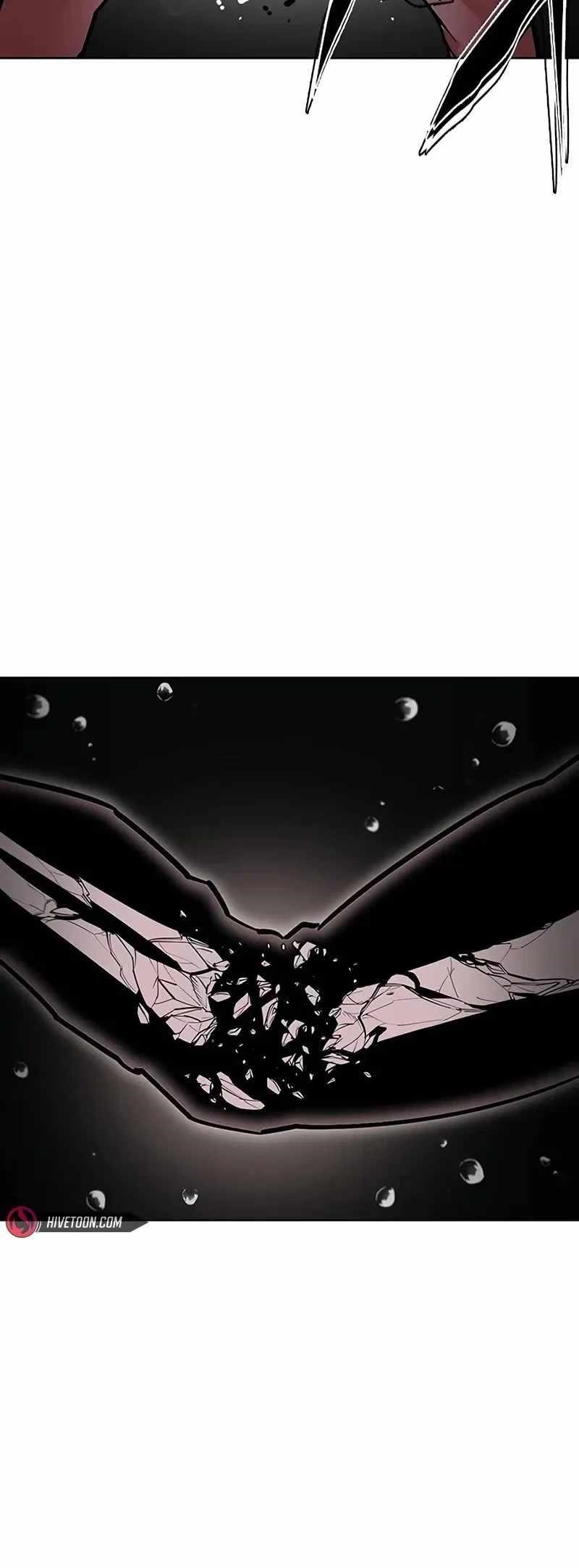 Lookism Chapter 508 - Page 55 in English
