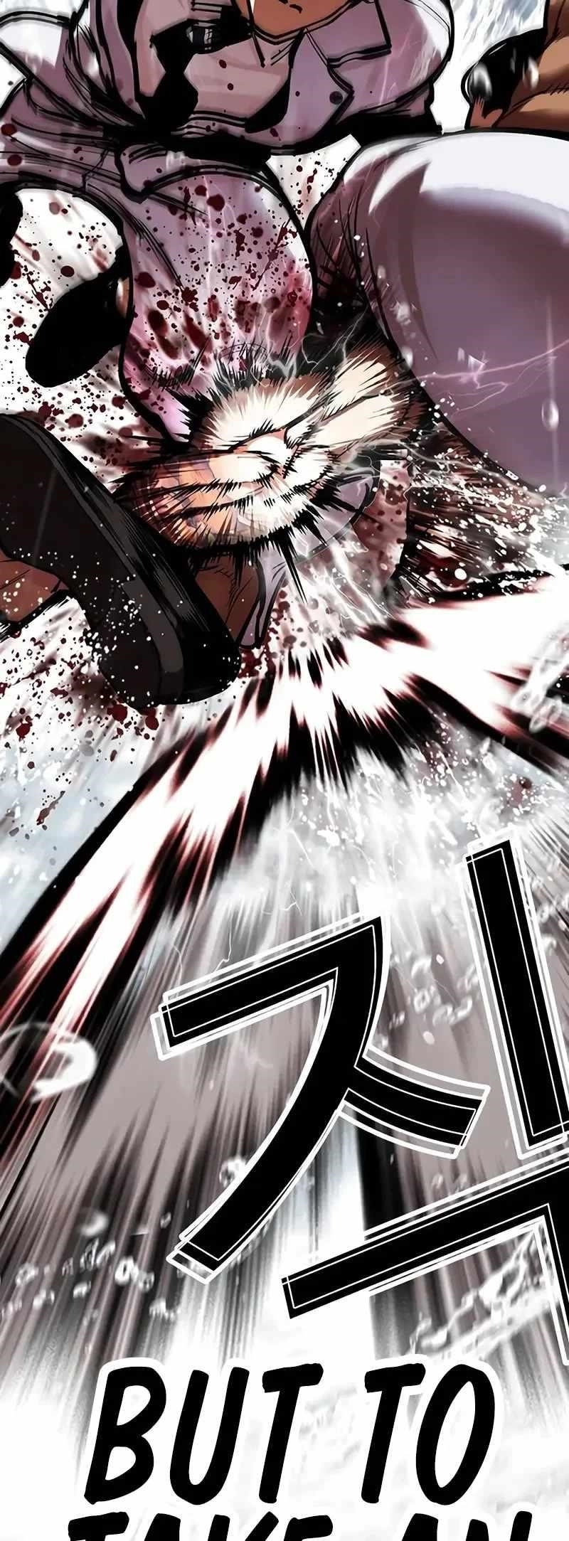 Lookism Chapter 508 - Page 64 in English