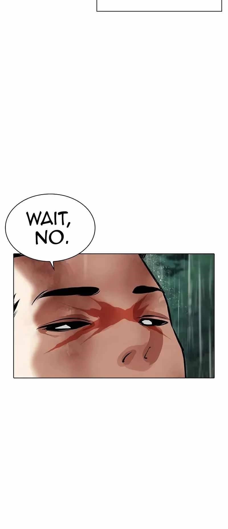 Lookism Chapter 508 - Page 79 in English
