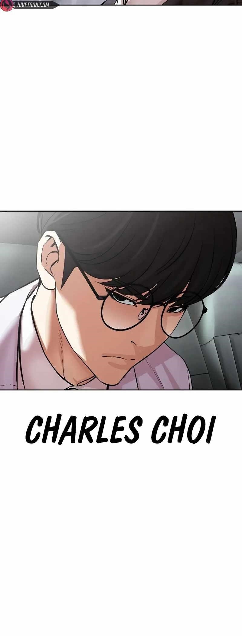 Lookism Chapter 515.3 - Page 12 in English