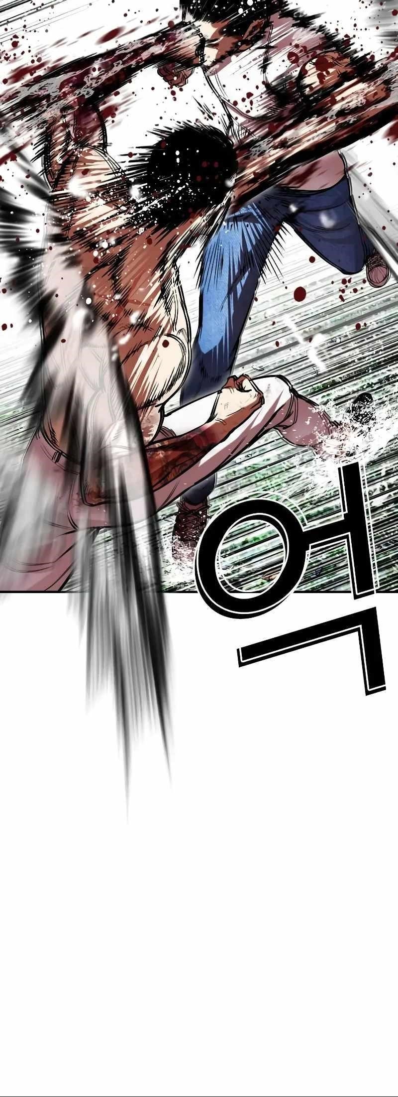 Lookism Chapter 515.3 - Page 18 in English