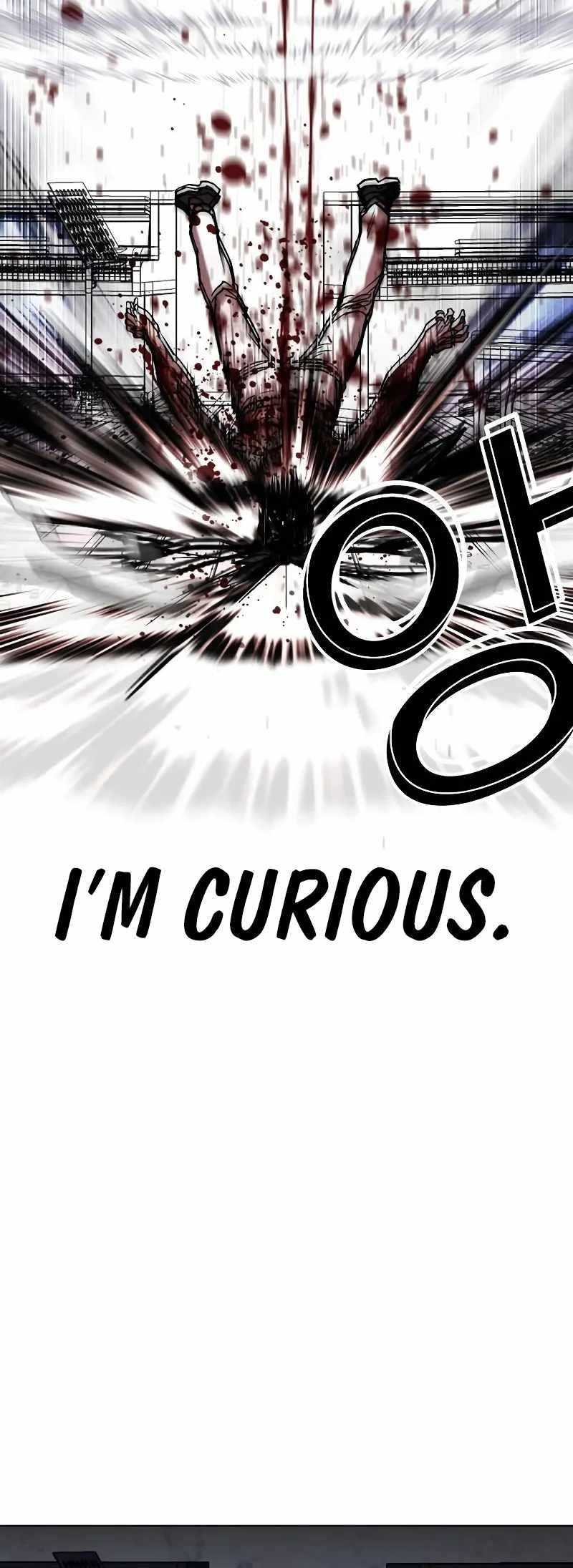 Lookism Chapter 515.3 - Page 35 in English