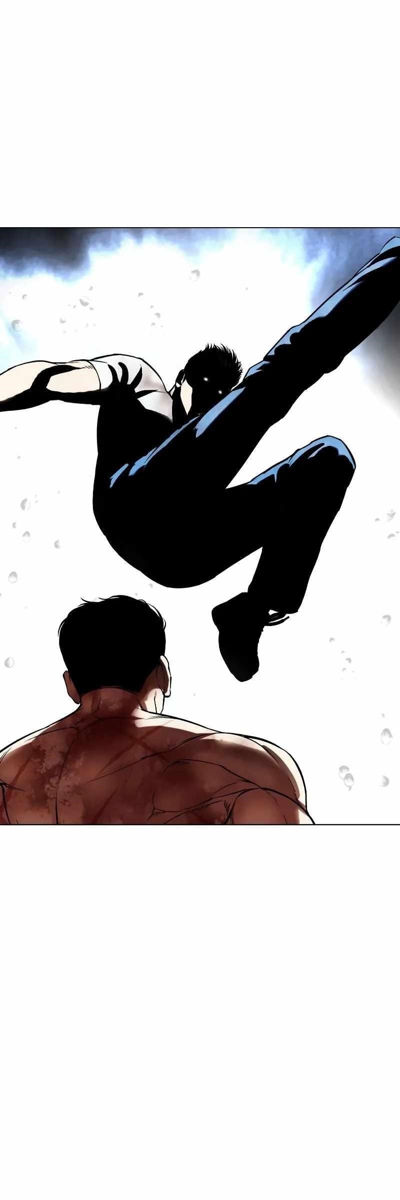 Lookism Chapter 515.3 - Page 67 in English