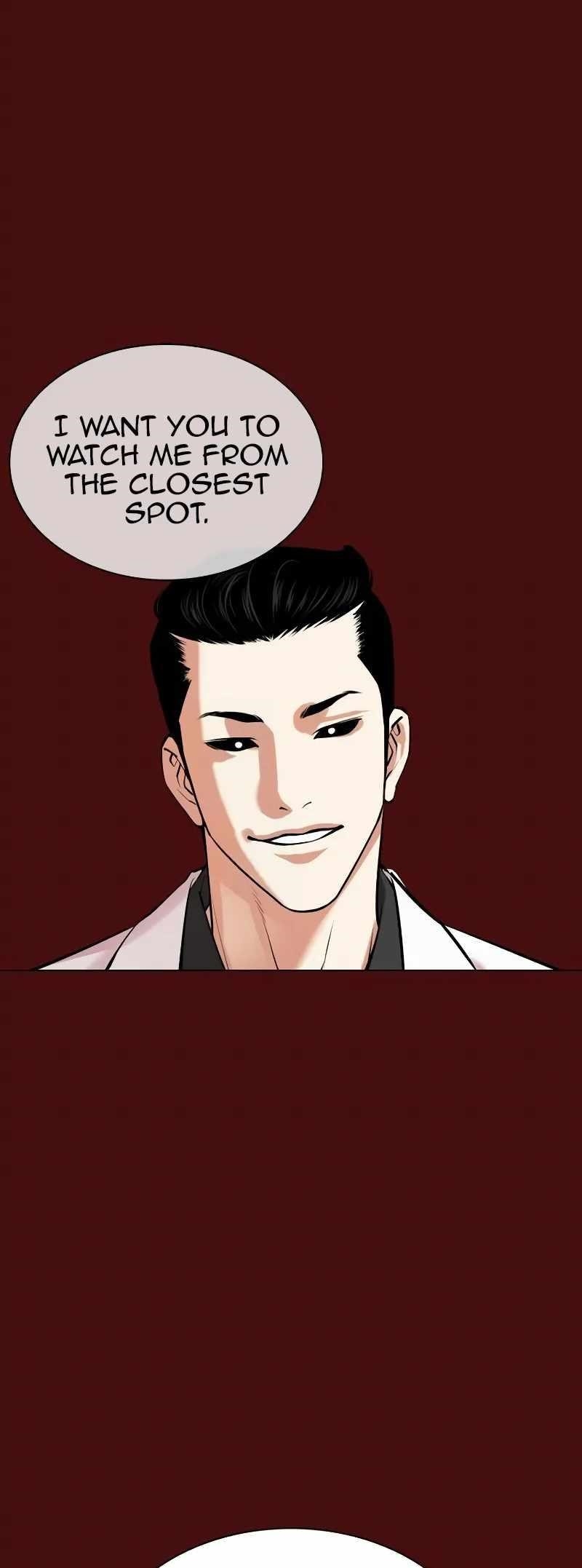 Lookism Chapter 515.3 - Page 94 in English