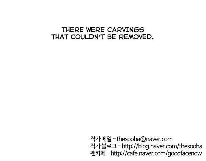 Lookism Chapter 53 - Page 24 in English