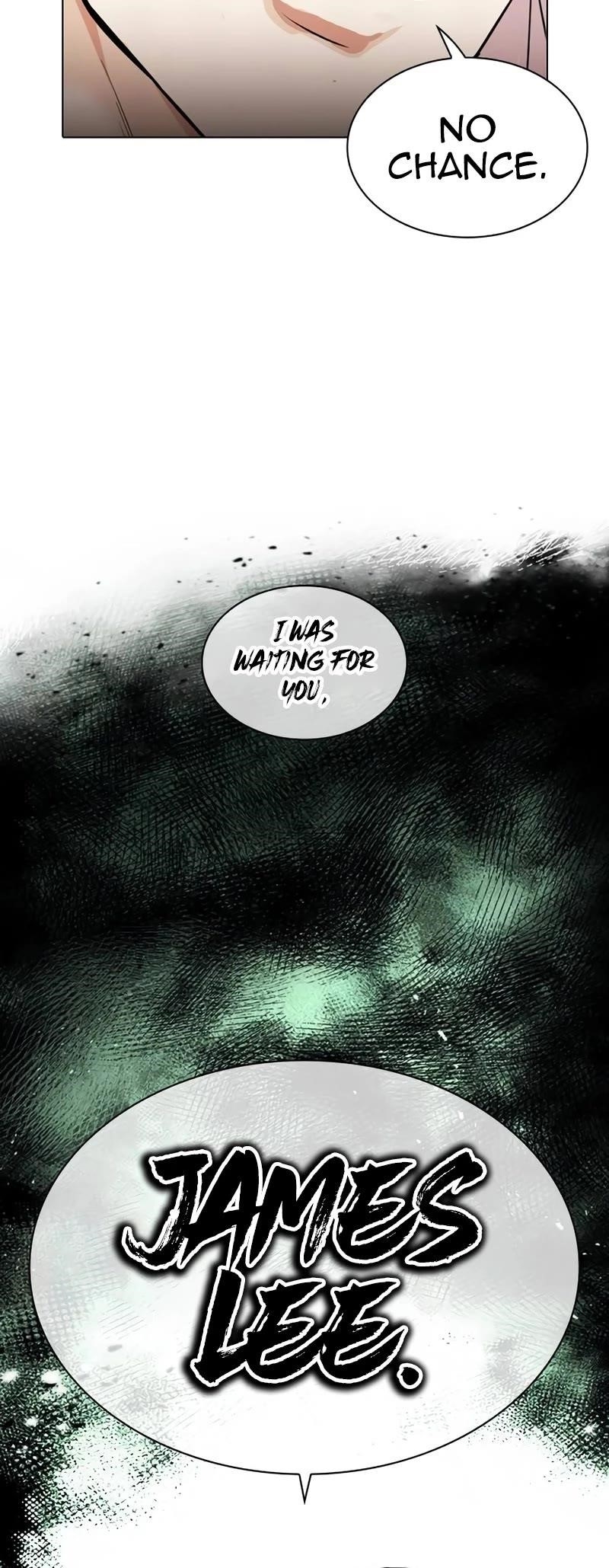 Lookism Chapter 534 - Page 123 in English