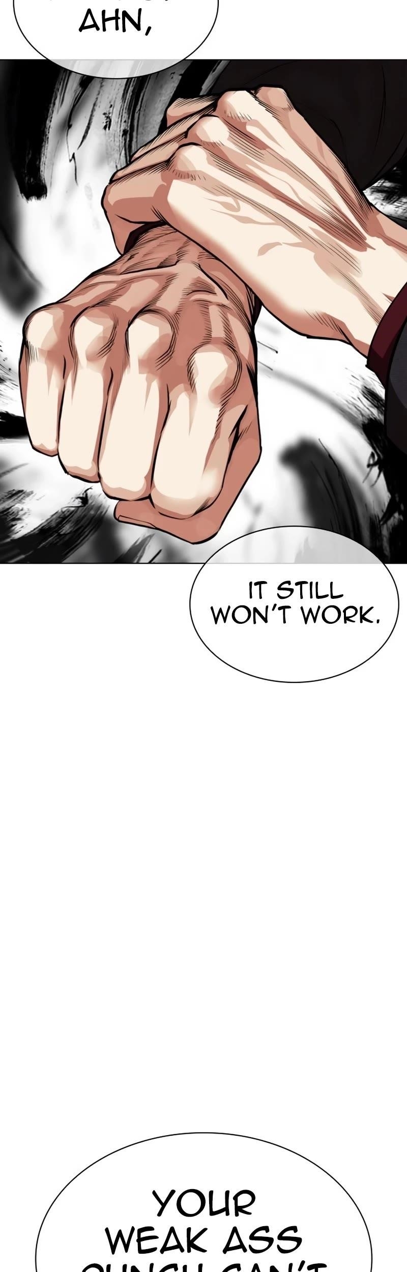 Lookism Chapter 535 - Page 69 in English