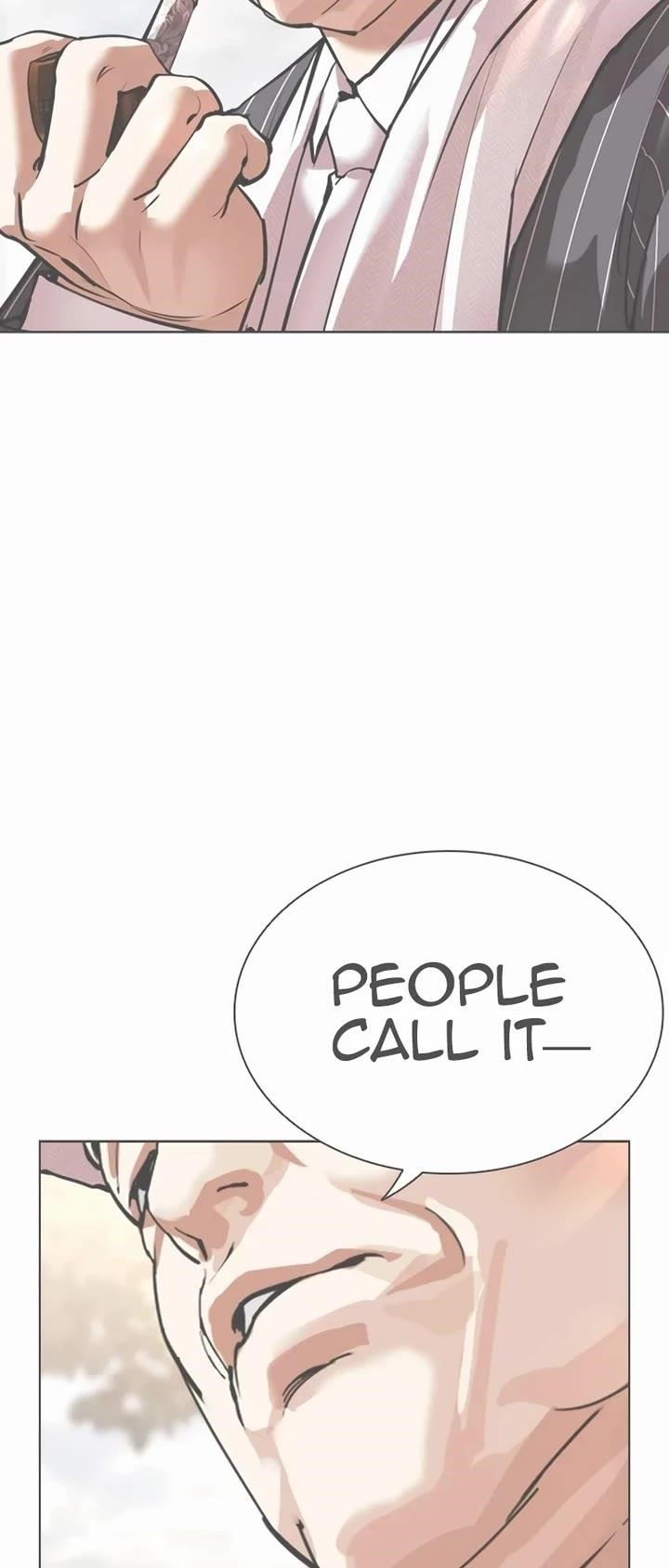 Lookism Chapter 543 - Page 101 in English