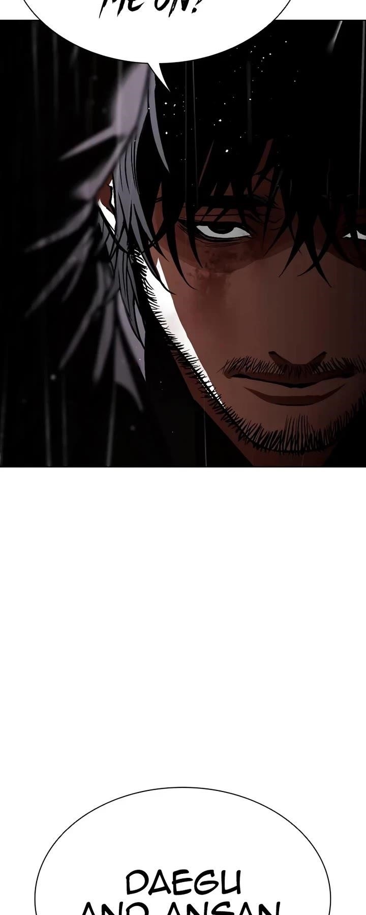 Lookism Chapter 543 - Page 47 in English