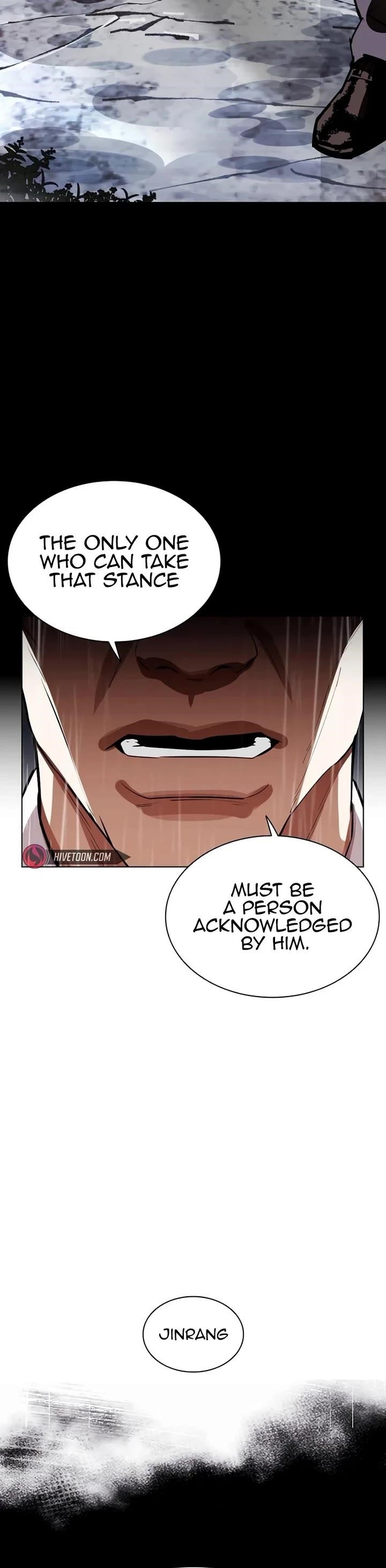 Lookism Chapter 543 - Page 88 in English