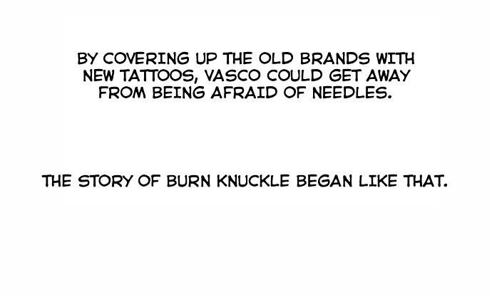 Lookism Chapter 57 - Page 21 in English