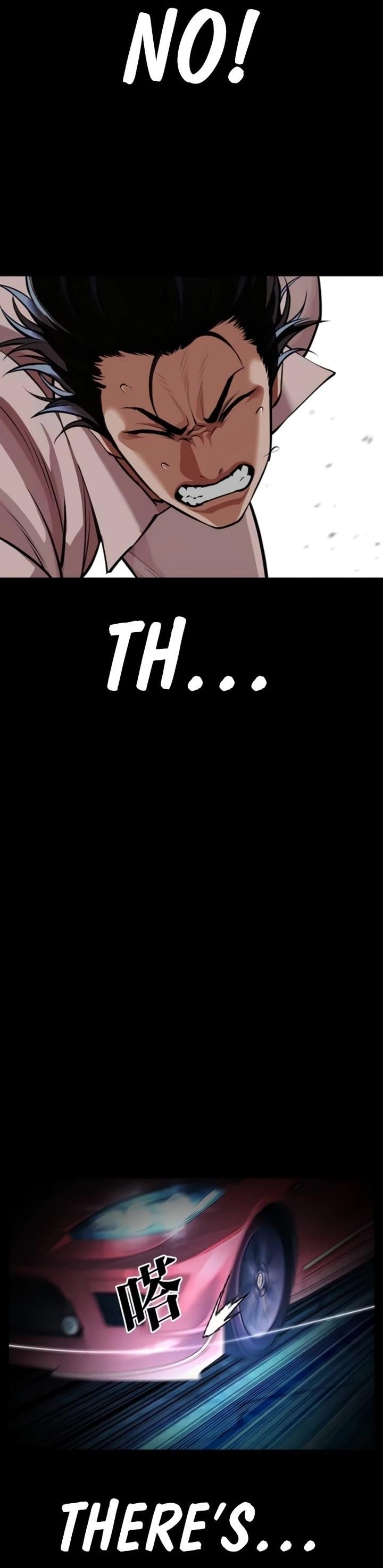 Lookism Chapter 581 - Page 66 in English