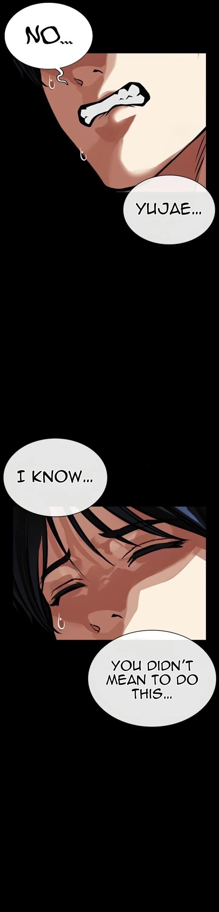 Lookism Chapter 581 - Page 74 in English