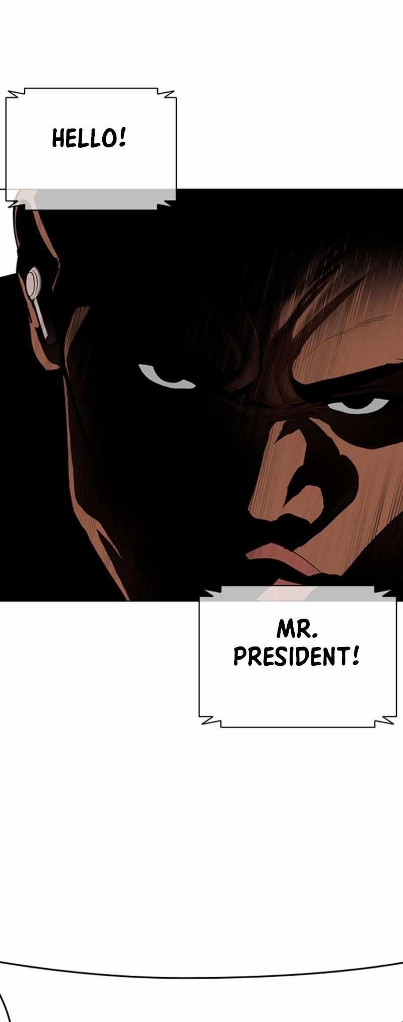 Lookism Chapter 591 - Page 102 in English