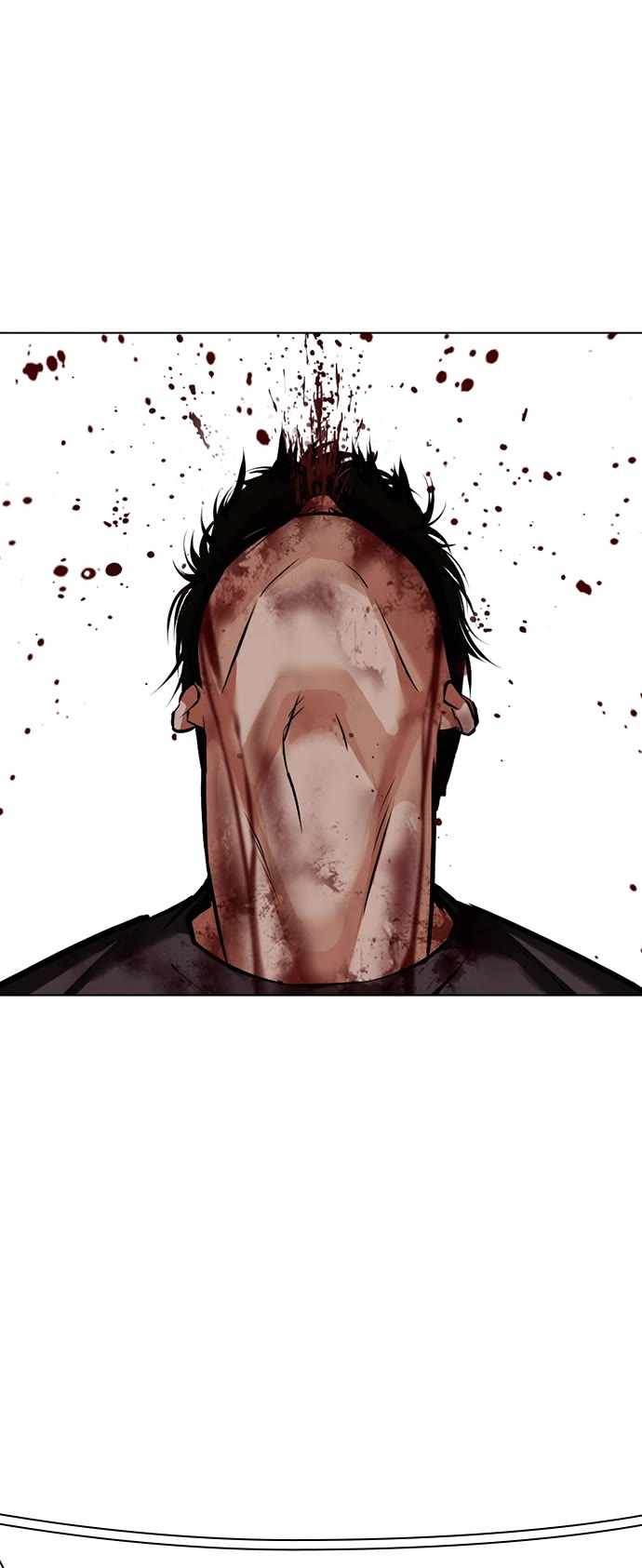 Lookism Chapter 598 - Page 34 in English