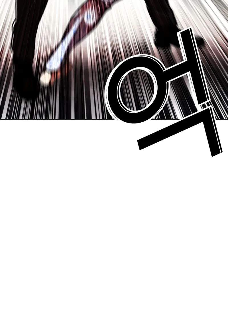Lookism Chapter 601 - Page 21 in English