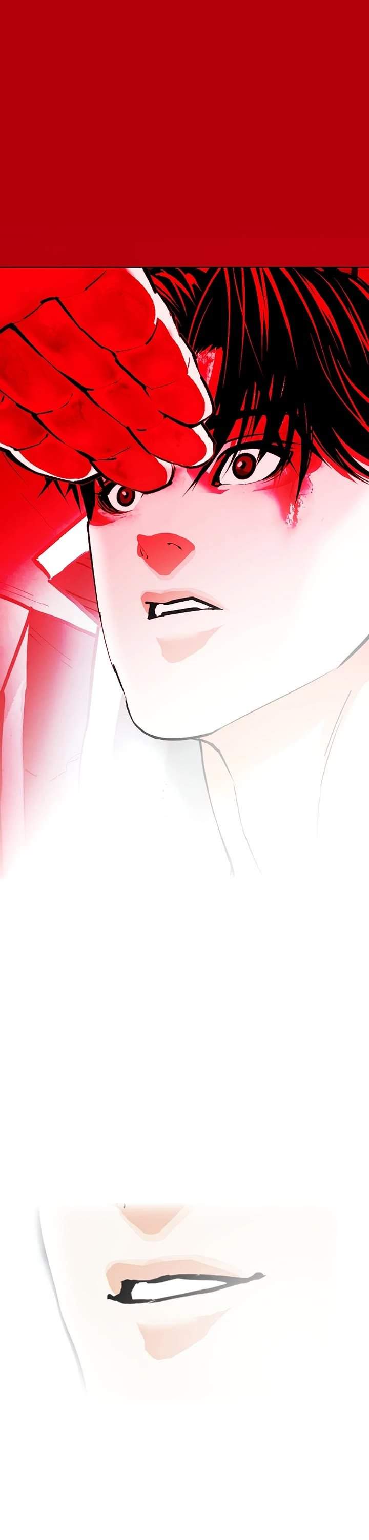 Lookism Chapter 607 - Page 47 in English
