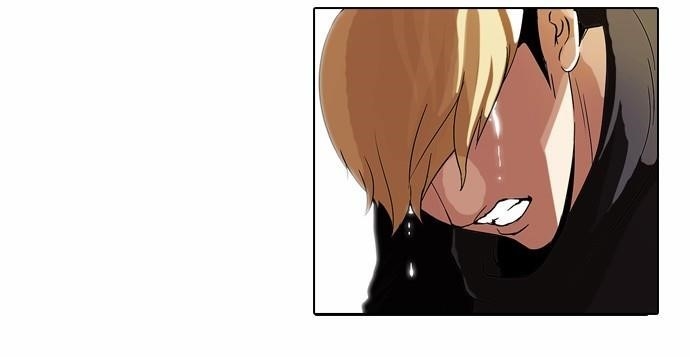 Lookism Chapter 69 - Page 29 in English