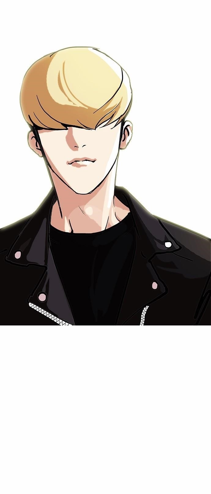 Lookism Chapter 70 - Page 38 in English