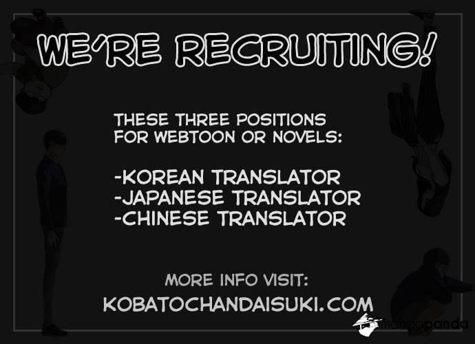 Lookism Chapter 74 - Page 46 in English