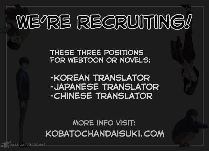 Lookism Chapter 75 - Page 36 in English