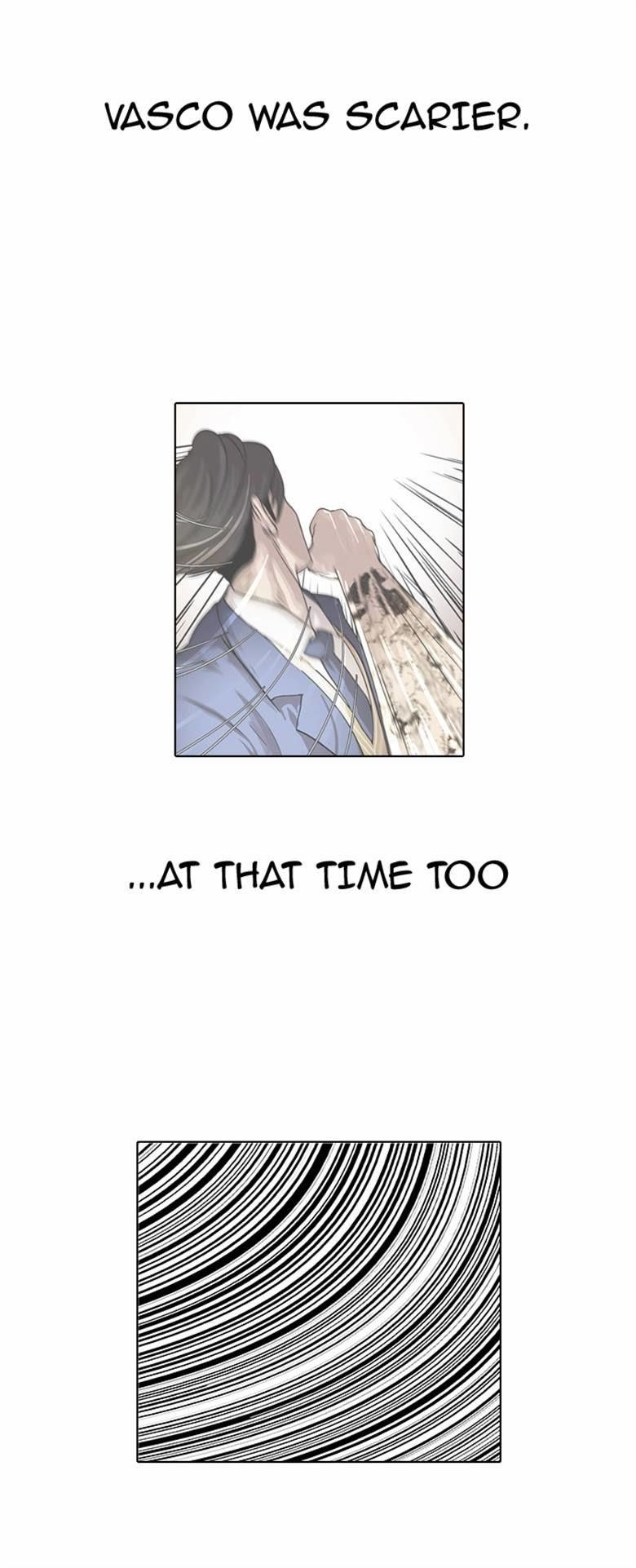 Lookism Chapter 77 - Page 16 in English