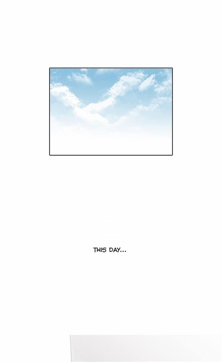 Lookism Chapter 79 - Page 36 in English