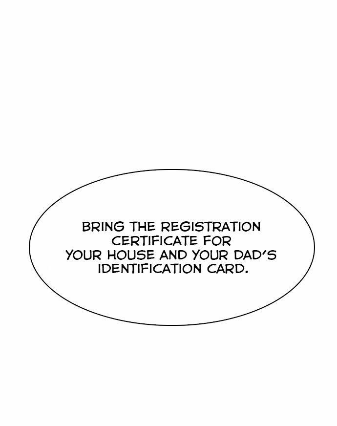 Lookism Chapter 85 - Page 39 in English