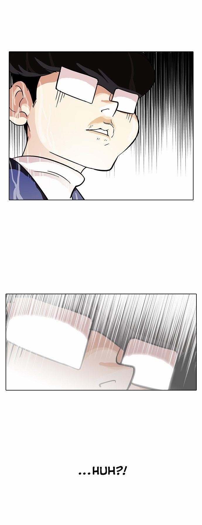 Lookism Chapter 87 - Page 6 in English