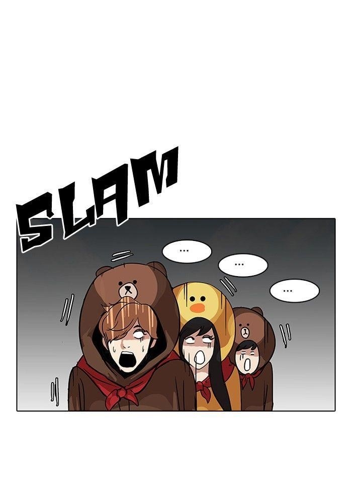 Lookism Chapter 92 - Page 32 in English