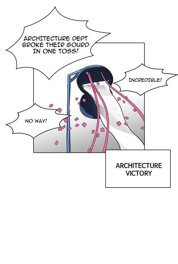 Lookism Chapter 92 - Page 33 in English
