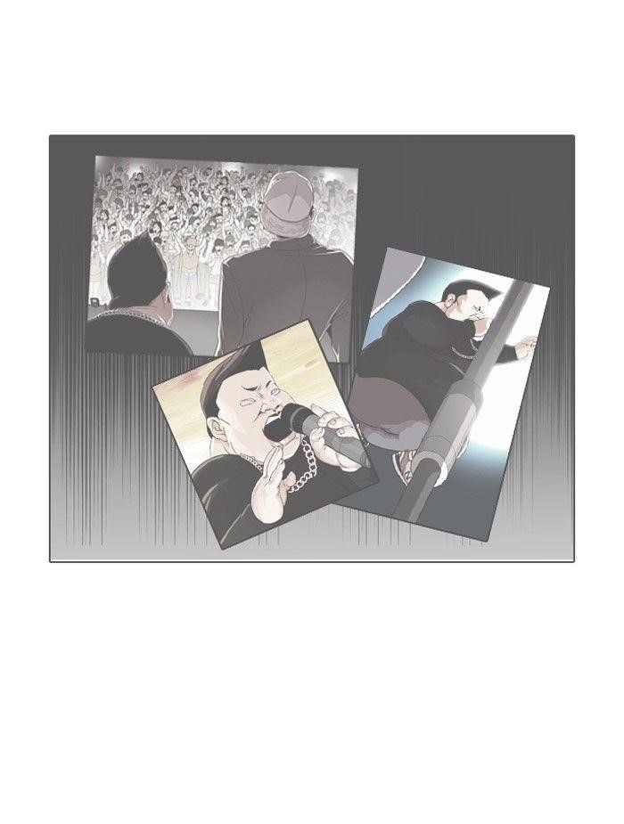 Lookism Chapter 92 - Page 48 in English