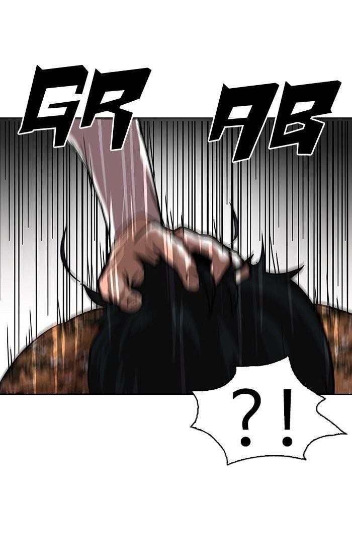 Lookism Chapter 92 - Page 54 in English