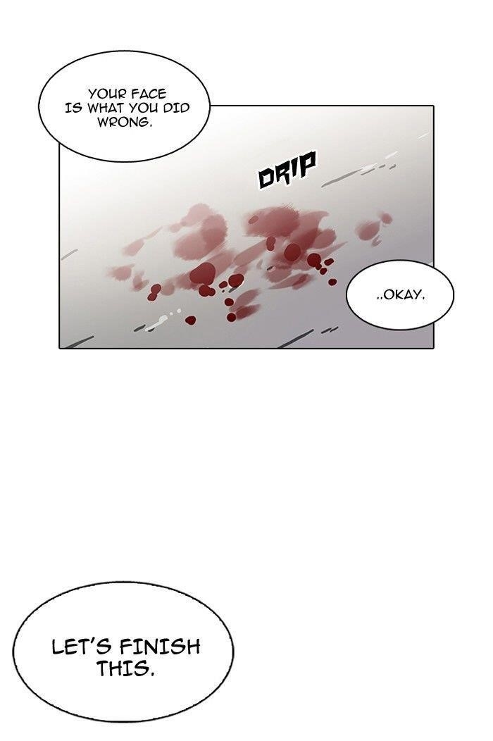 Lookism Chapter 92 - Page 74 in English