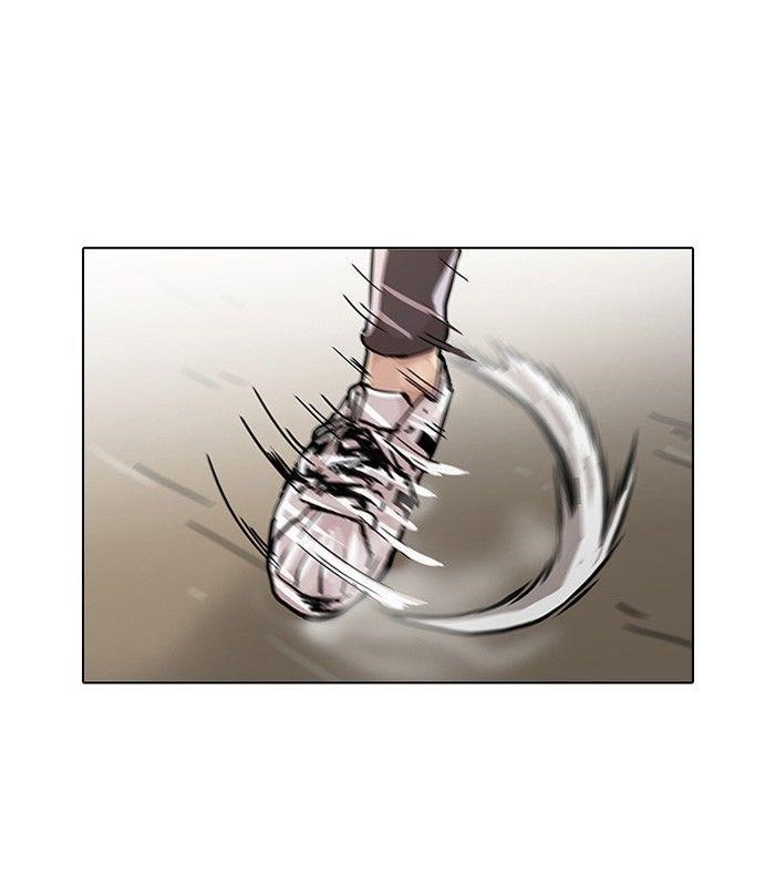 Lookism Chapter 93 - Page 23 in English