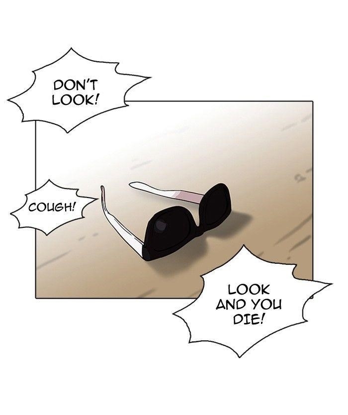 Lookism Chapter 93 - Page 34 in English