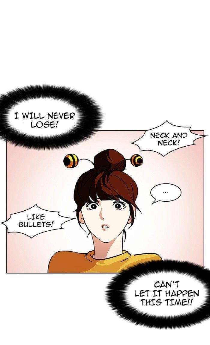 Lookism Chapter 93 - Page 65 in English