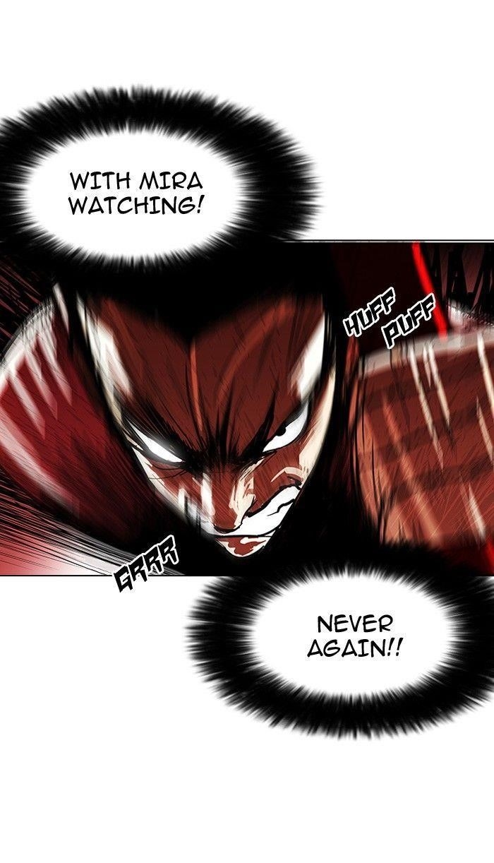 Lookism Chapter 93 - Page 66 in English