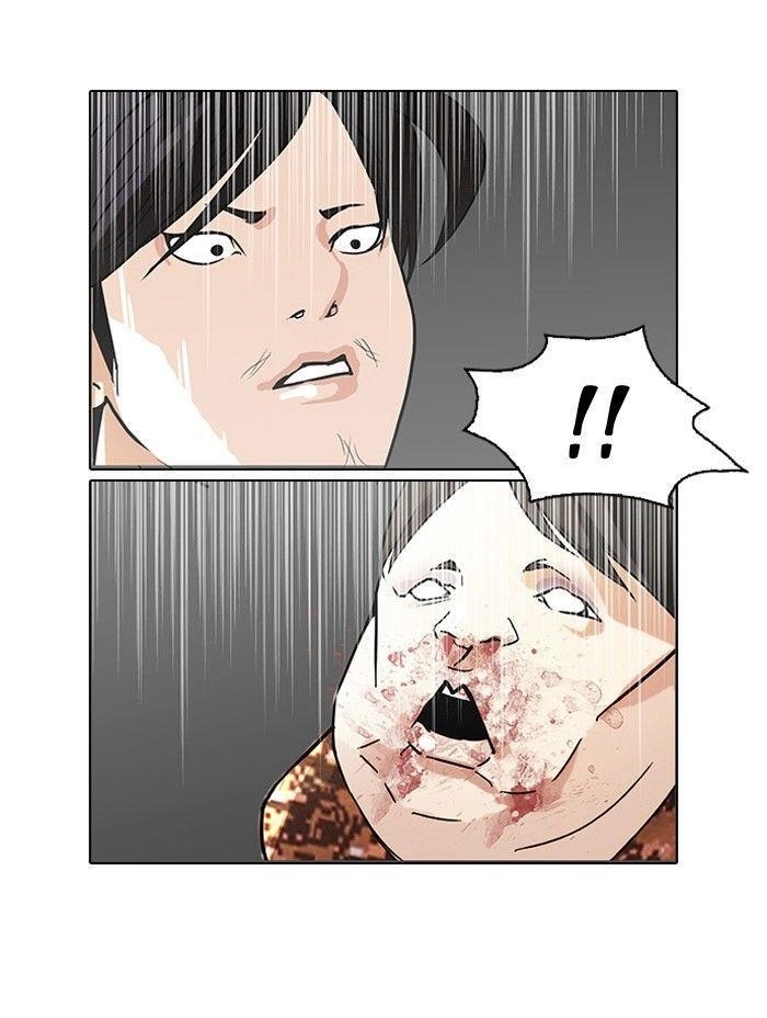 Lookism Chapter 93 - Page 7 in English