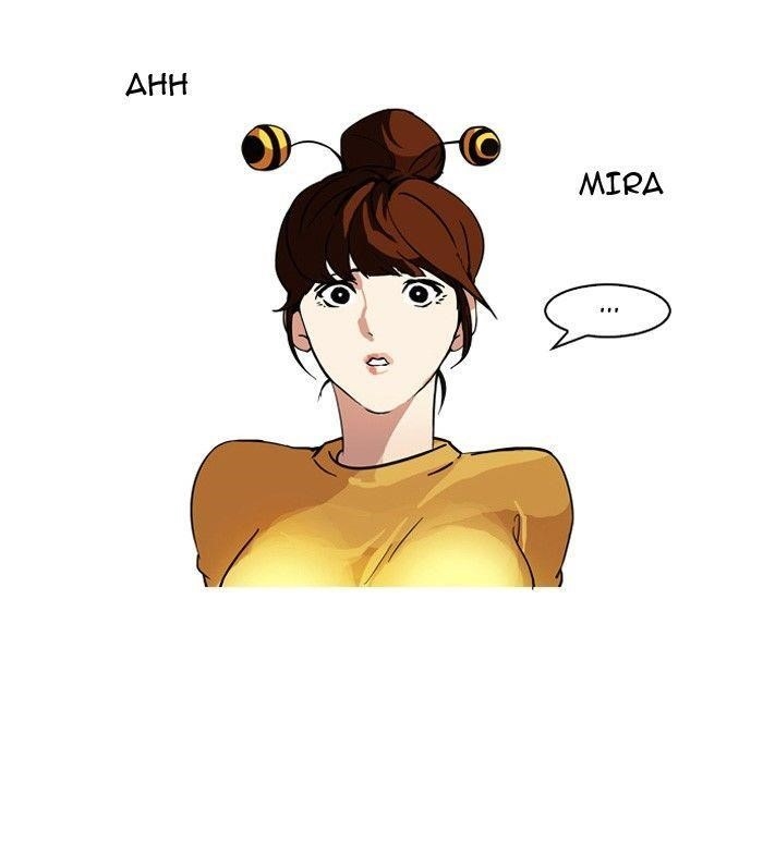 Lookism Chapter 94 - Page 30 in English