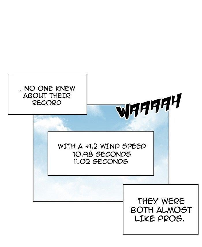Lookism Chapter 94 - Page 32 in English