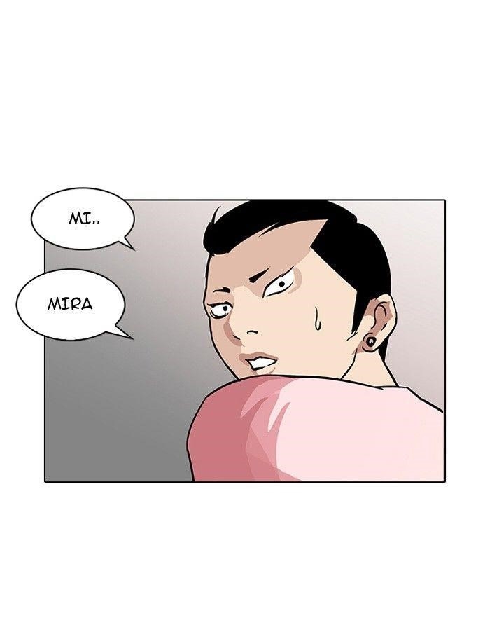 Lookism Chapter 94 - Page 50 in English