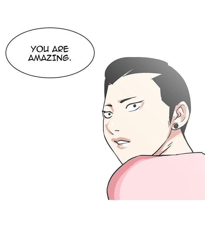 Lookism Chapter 94 - Page 65 in English