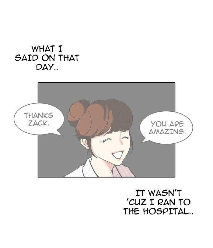 Lookism Chapter 94 - Page 66 in English
