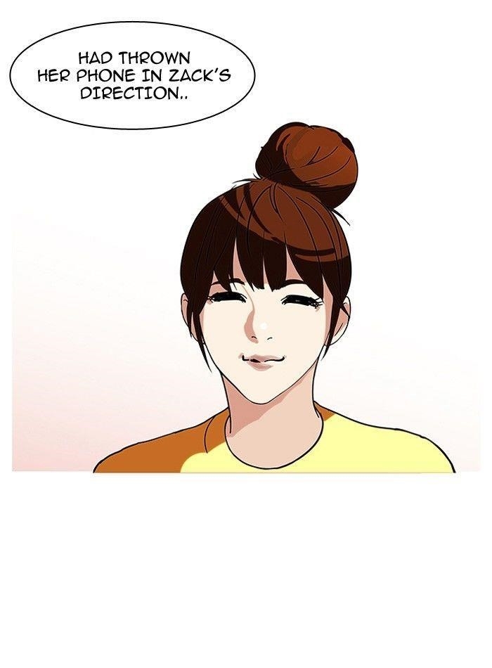 Lookism Chapter 94 - Page 71 in English