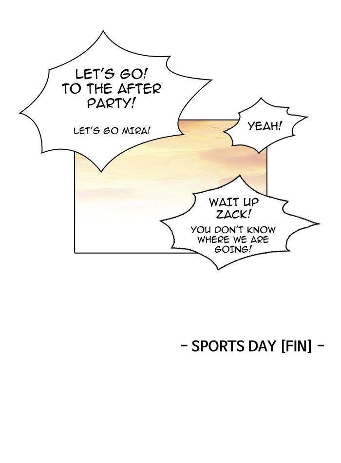 Lookism Chapter 94 - Page 72 in English
